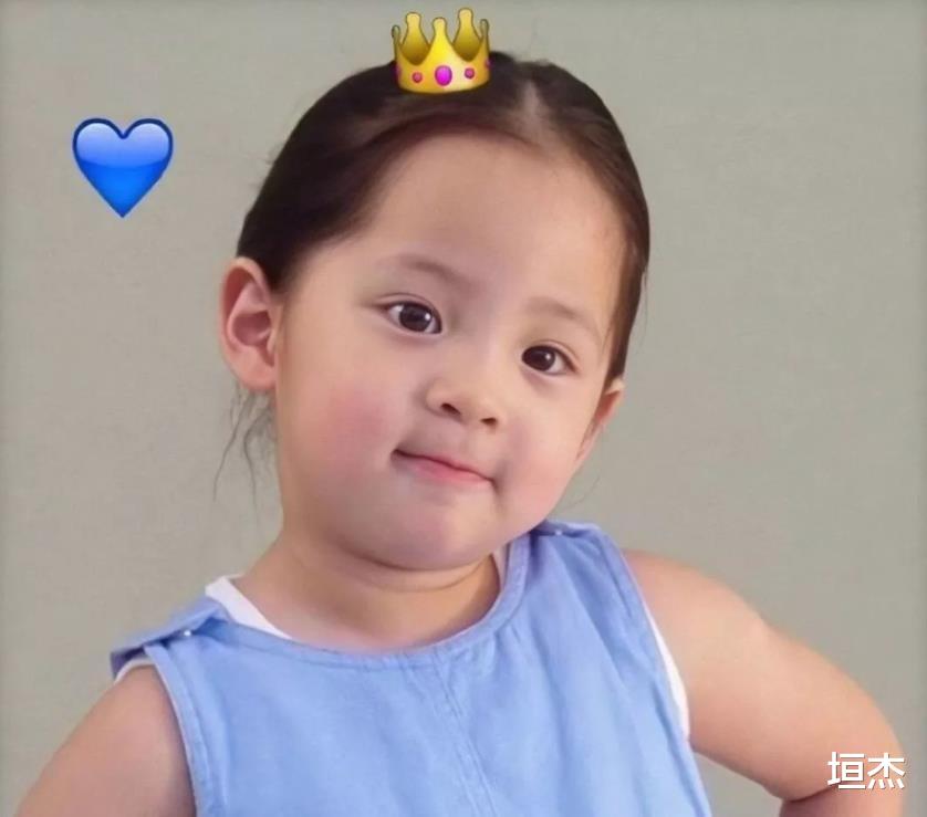 张雪迎|“塑料姐妹”张雪迎：曾在情人节示爱鹿晗，后发文内涵闺蜜关晓彤