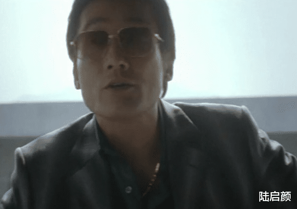 金像奖|张卫健被捕？王君馨一女战两男，林家栋金像奖赢面高？