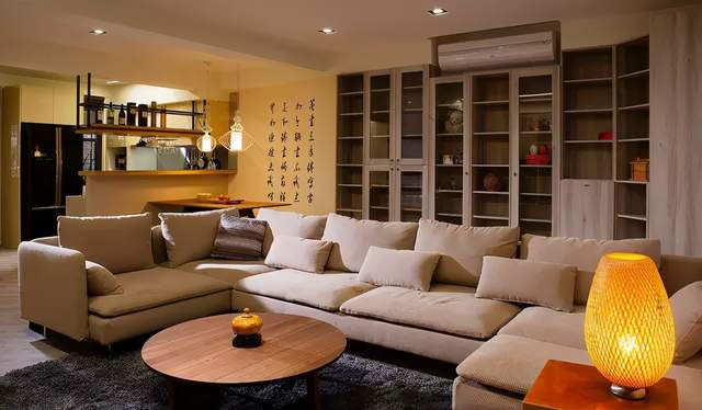 房子拆改要谨慎,承重墙与非承重墙一定要分清,别酿下大祸