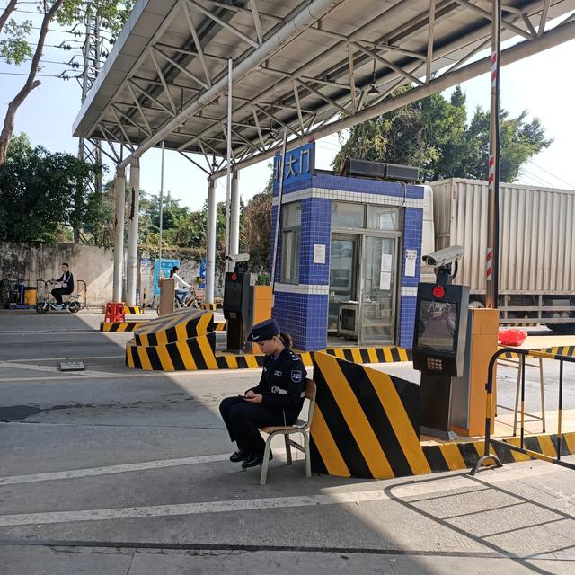 深圳市|我36岁，在深圳打工，月薪7500，没房没车，还有老婆孩子要养