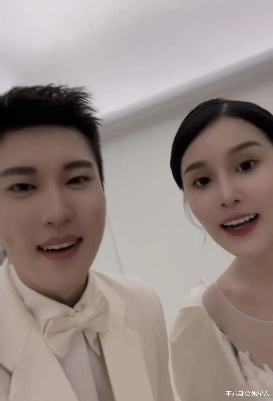 太阳召唤|宣布退休才一年,徒弟“造反”,儿女啃老,赵本山晚年不好过!