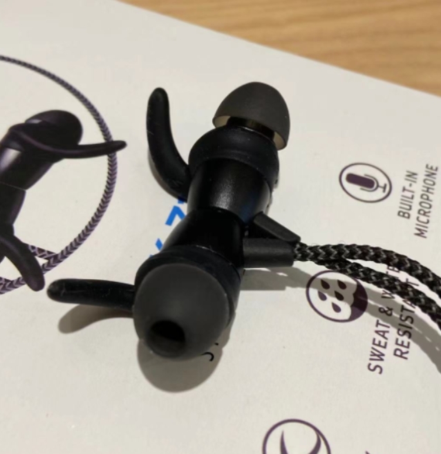 蓝牙耳机|口碑好音效强的耳机品牌有什么？好用蓝牙耳机有这几款