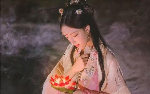 |你未来有无发达的可能？