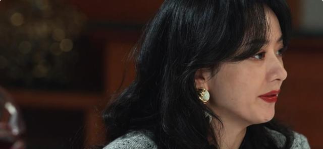 迷你世界|《风吹半夏》一顿宴会暗潮汹涌，无人在意的冯遇才是真正的狠角色