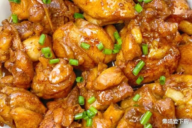 医生|“秋吃5宝，胜吃补药”，顺时而食营养足，合理贴秋膘，别胡乱补