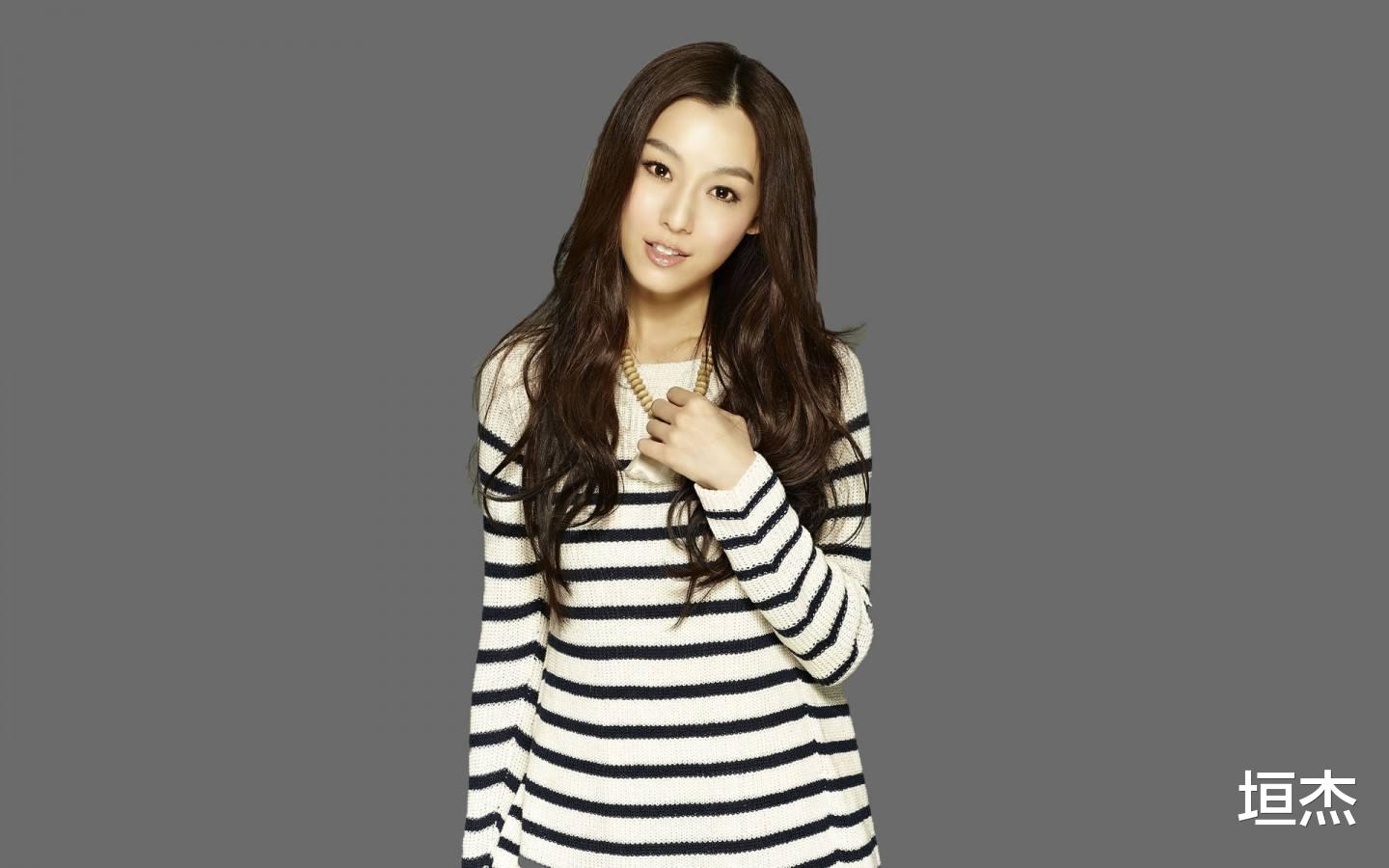 明星|明星曝出的那些圈中内幕，真实的娱乐圈，太脏了