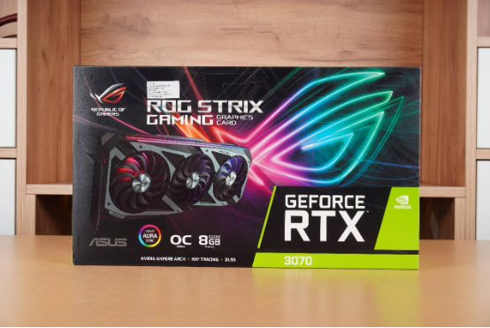 机箱|年终奖我帮各位想好去处了，快进来，我这里有好康的