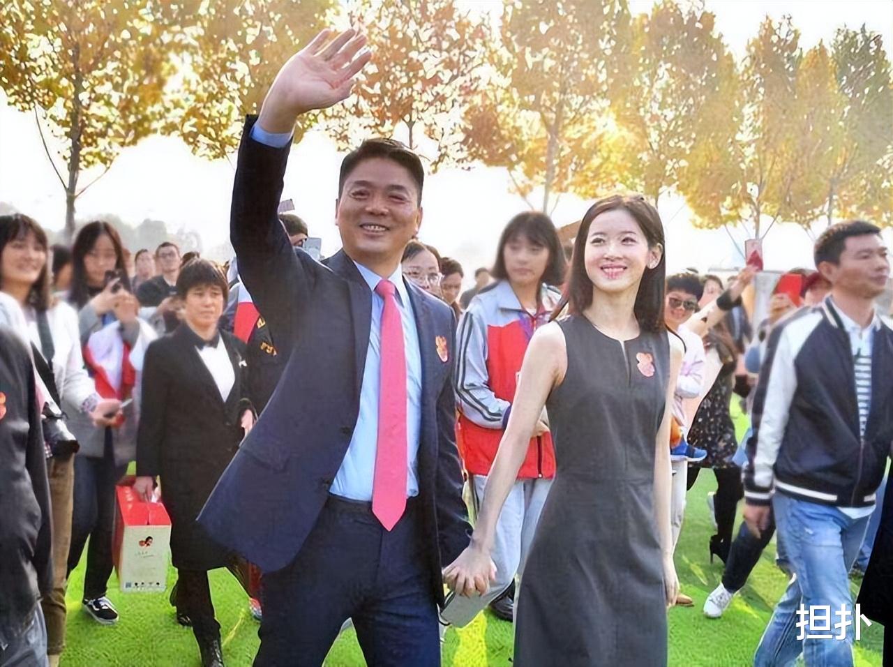 裁员|京东裁员引争议,其实要反思的是被裁员工,企业从来不是慈善机构