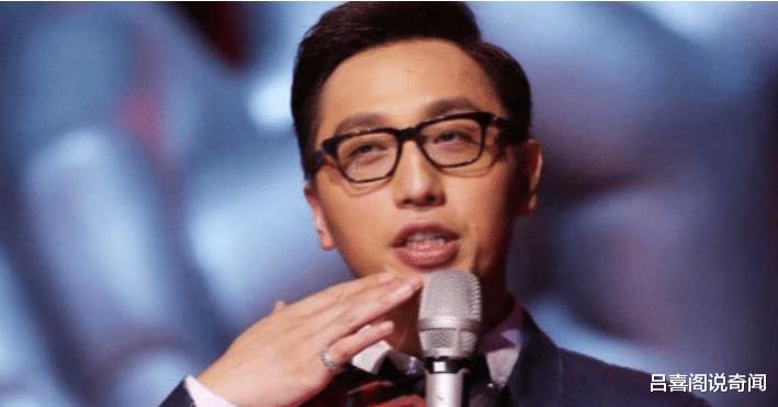 华少|华少的“幻灭史”，他的故事远比你想象的更恶劣