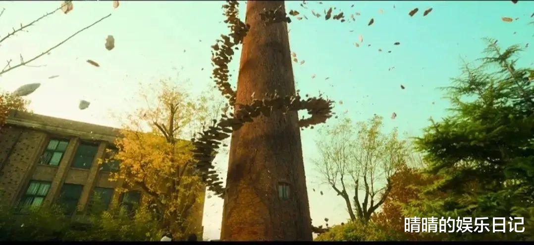 电影|看了《外太空的莫扎特》100条差评后,我心情复杂地写下这篇文章