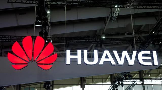 华为鸿蒙系统|全力支持鸿蒙系统,新款华为手机6000mAh即将来到