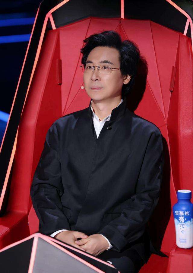 李玟|前有袁立，后有李玟，为什么有些明星不怕得罪浙江卫视