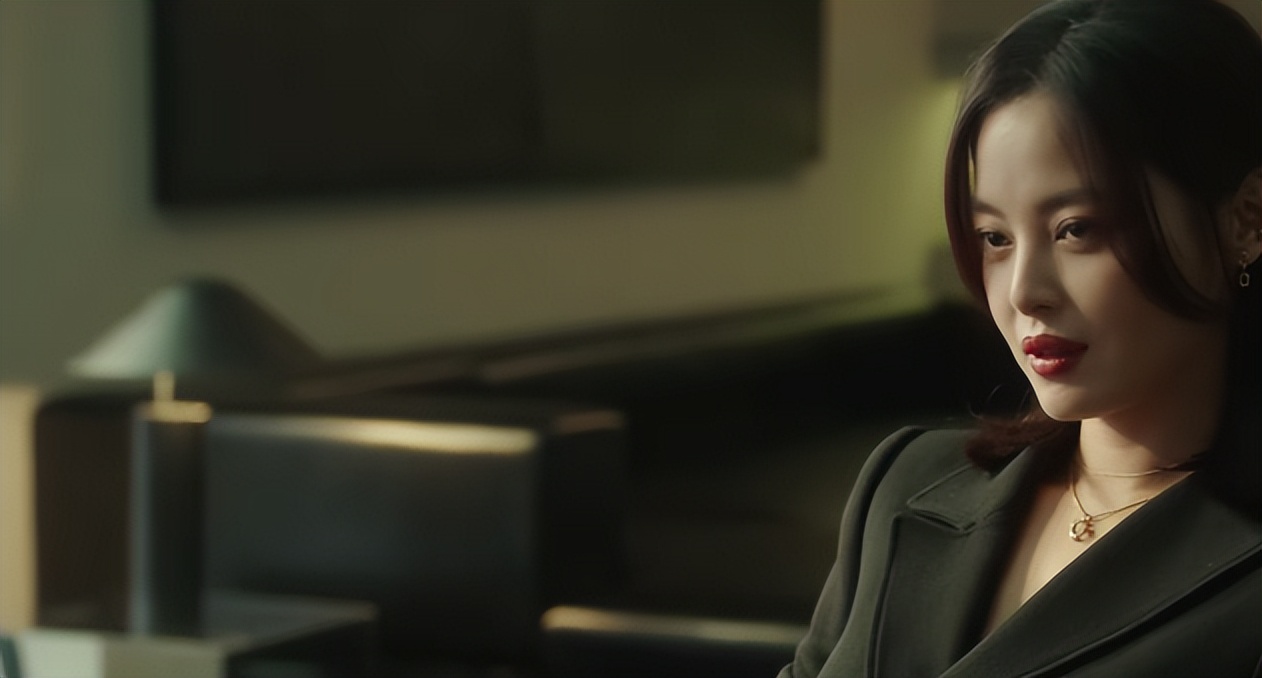 靳东|网传《纵有疾风起》将播,靳东宋佳重磅联手,两大卫视拿到王炸