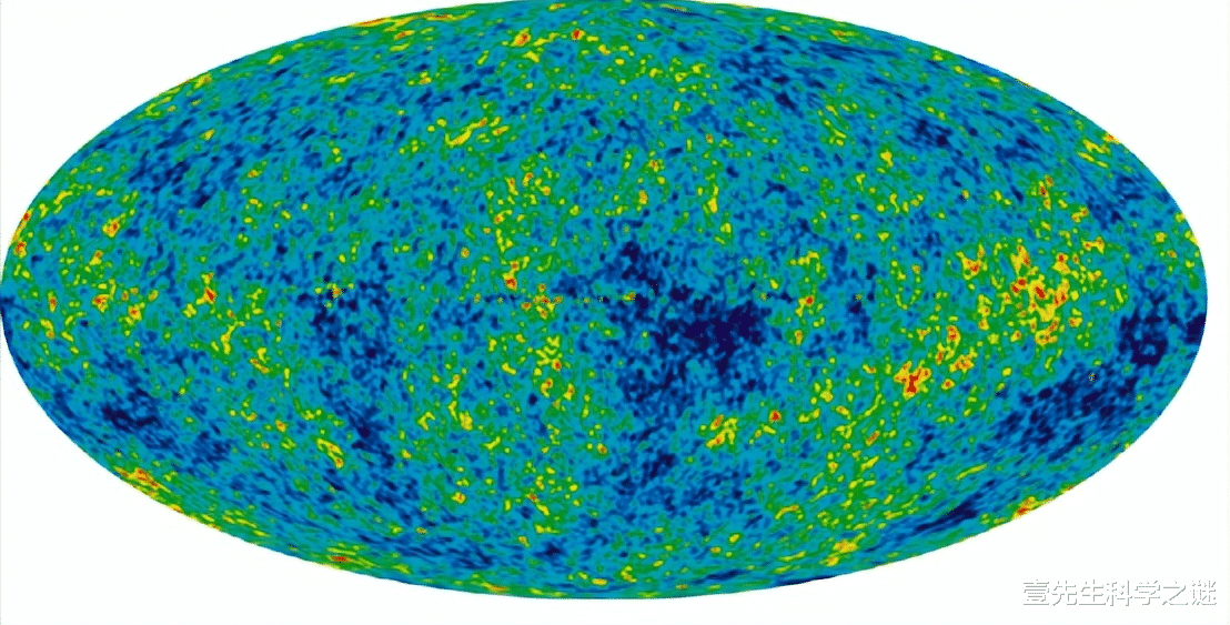 人类可以接触外星文明吗?人类的高科技,现在已飞出230亿公里外