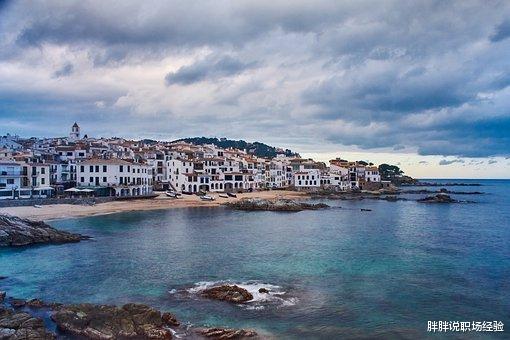 |职场中,有三句话,领导基本上不会主动说,但是你必须得明白