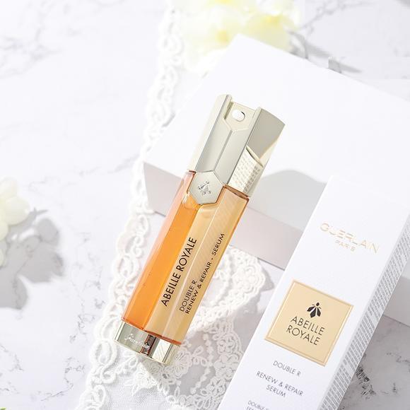 黄瓜 公认好用的护肤品排行榜,从抗皱紧致到美白提亮,有你在用的吗?