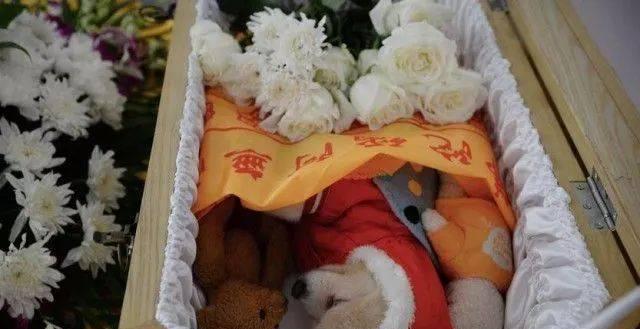 考试|“新职业”正在兴起,这3类岗位虽名声不大,收入却不输公务员!