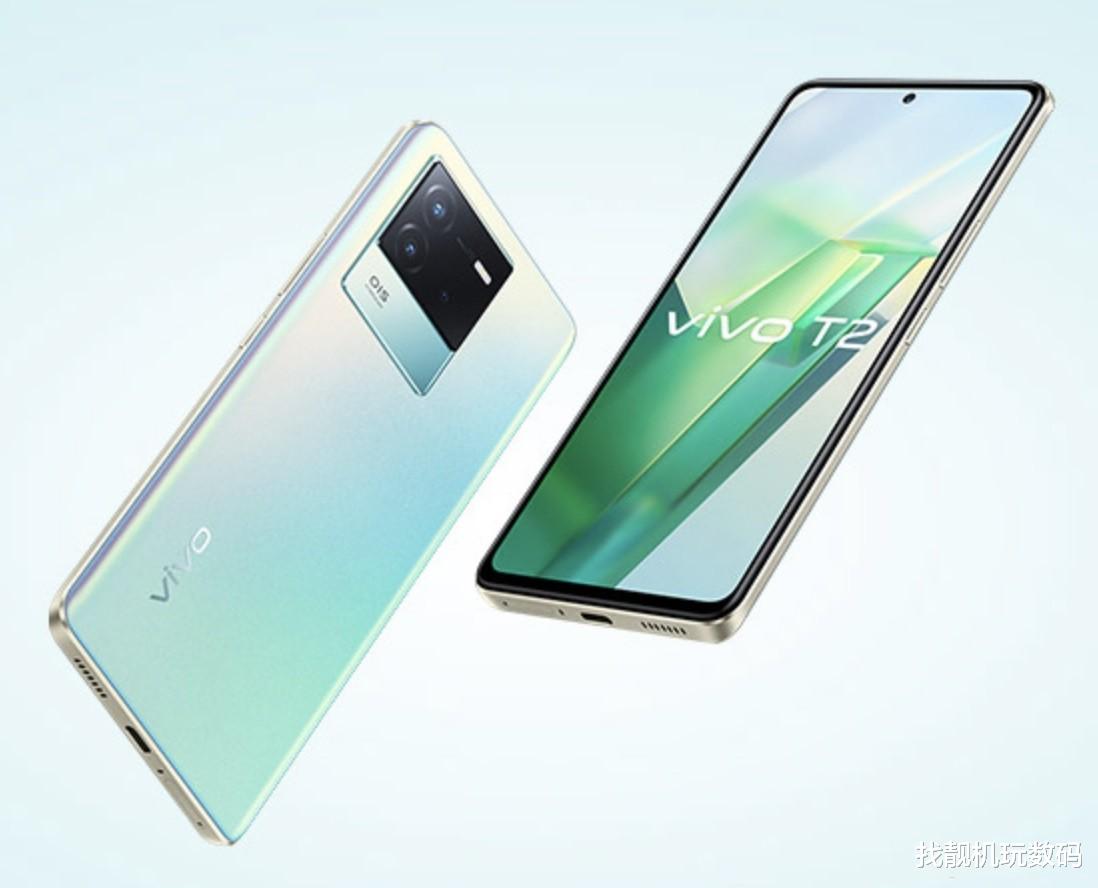 vivo|第2次！vivo这款新手机，又延期了！