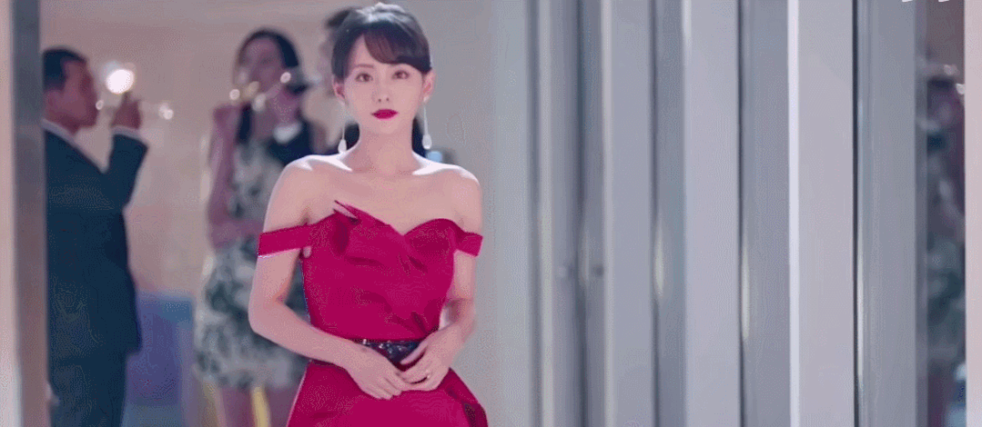 张嘉倪|官宣！全网等这对恩爱夫妻补办婚礼，怎么突然传离婚了？