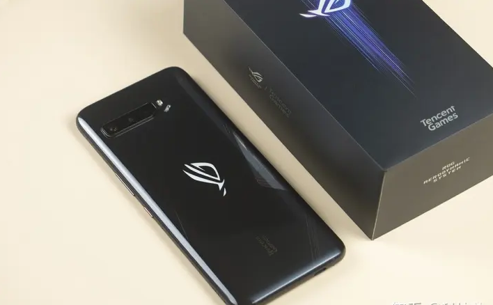 红米手机|618旗舰价格下调600元，6000毫安大电池加持，16+256GB价格良心