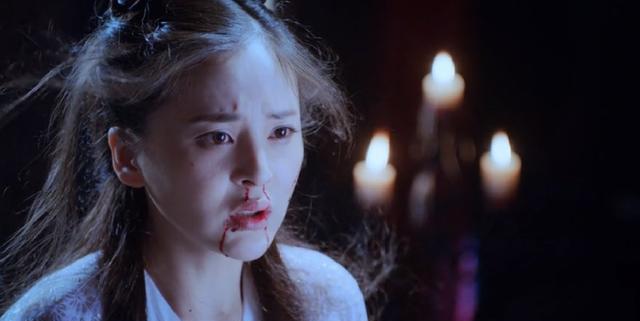 魏无羡|陈情令:温晁不回岐山,到云梦去做什么?羡羡给你答案!