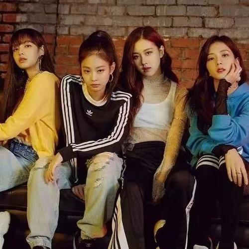 blackpink|女团成员私密照片遭不良黑客泄露,网友直呼太可怕了