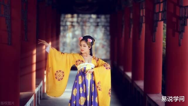 |内审经验——明白了职场中的权力基础,才知道怎么混职场