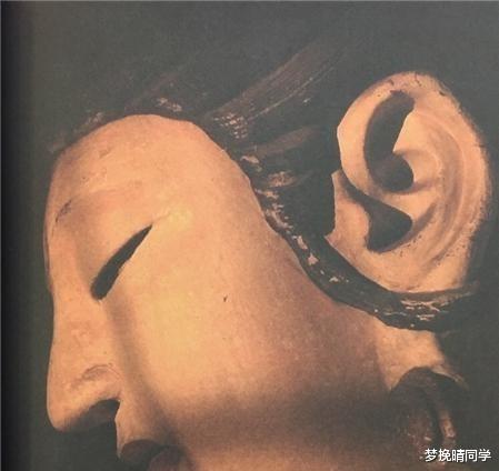 琉球|全国这九个名胜古迹不让拍照，没有人抱怨：来参观的游客人山人海