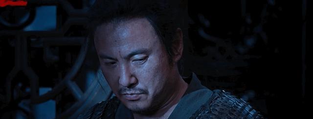 沈腾|娱圈中生现状:京帝、腾帝口碑领跑,译帝被疑演技,渤帝被疑眼光