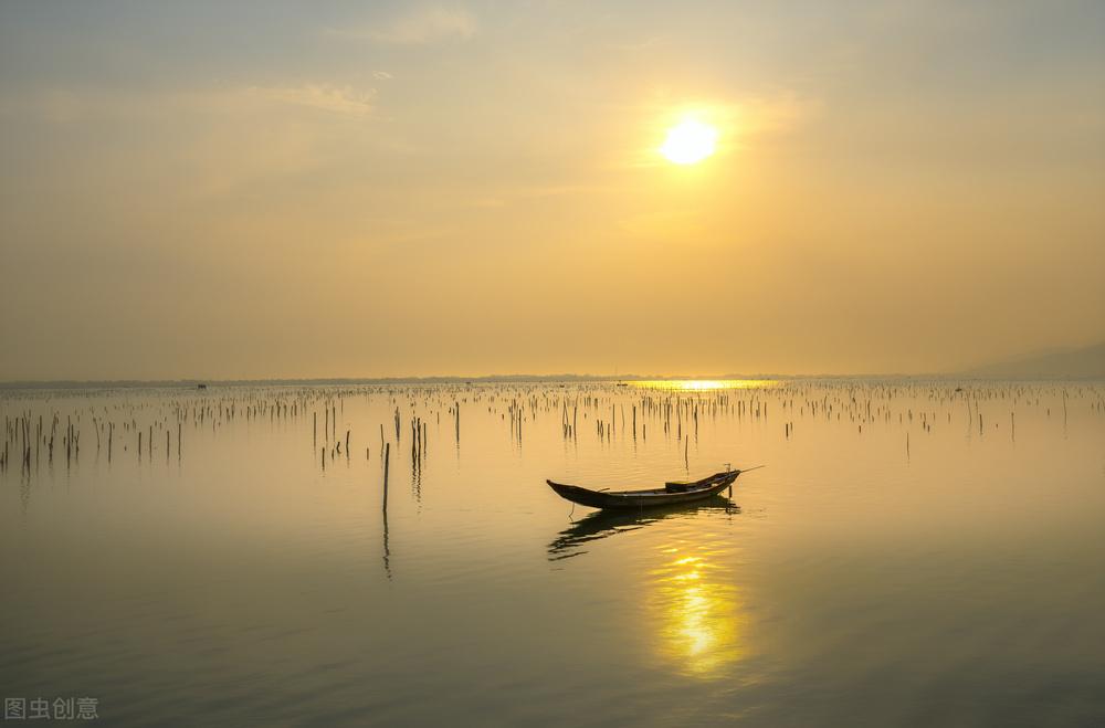 孙悟空|职场上,合作伙伴应该如何选择