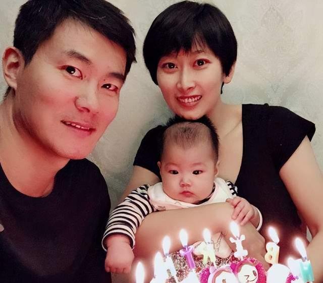 刘翔|史冬鹏：追赶刘翔10年成千年老二，如今家庭事业双丰收比他更幸福