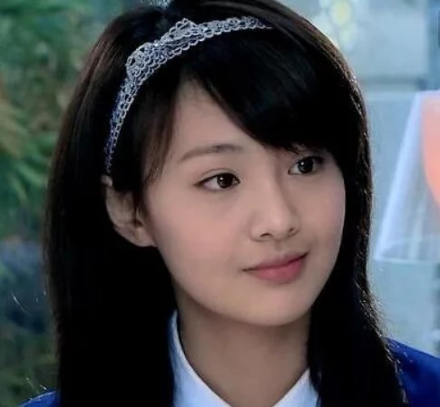 楚雨荨|还记得楚雨荨的室友徐丽丽吗？如今37岁成这样，变化大的认不出