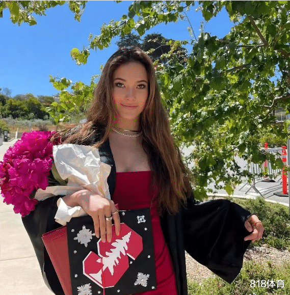 谷爱凌|三观正! 谷爱凌回怼羞辱美女身材网友: 只有不自信的人才去嘲笑别人