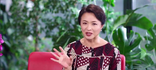 金星秀|宣布回归4个月后，《金星秀》前途未知，曾曝出将在3月4日回归