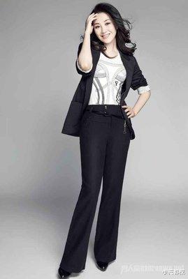 宋亚轩|许晴，宋亚轩，王源，女爱豆，陈翔！