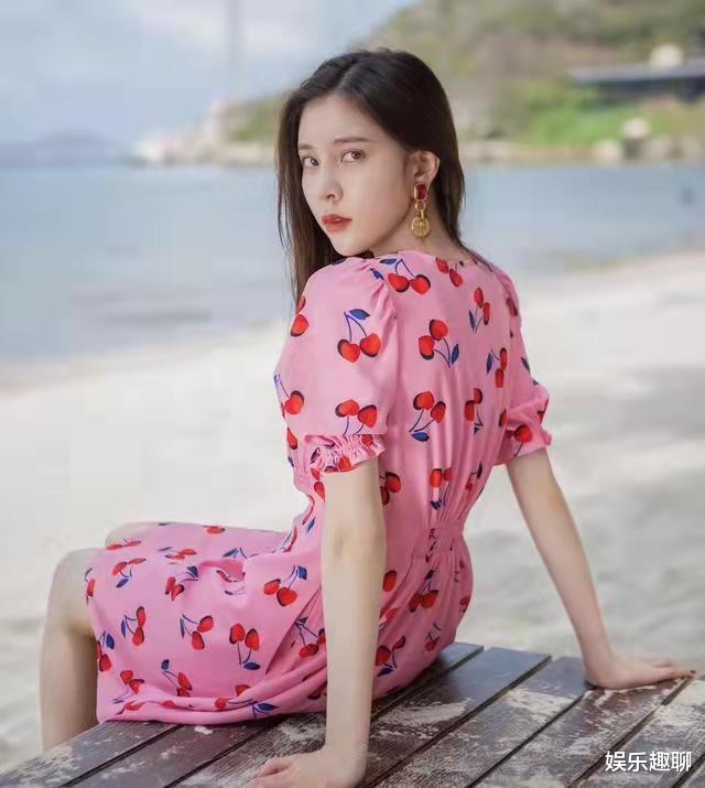 蓝焰突击|宋妍霏娇惯习惯，一家目中无人，富豪就是不一样