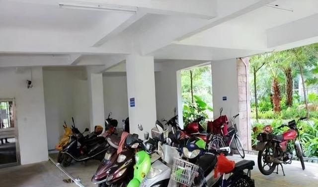 苏州工业园区|4楼、13楼、14楼、18楼都不能买?错了!不能买的其实是这3个楼