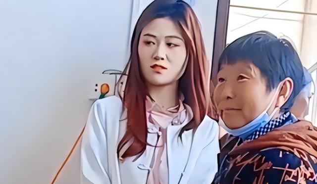 陈萌|不知足？陈萌晒婚房，却还要求朱家再买学区房，大衣哥回应显卑微