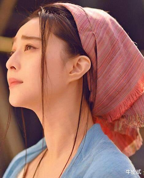 邓伦|相比于范胖胖,邓伦搞钱的那些手段,远比你想象得要“高明”