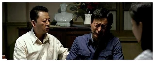 父母爱情|《父母爱情》8年后演员现状：主角发展平平，配角一个比一个厉害