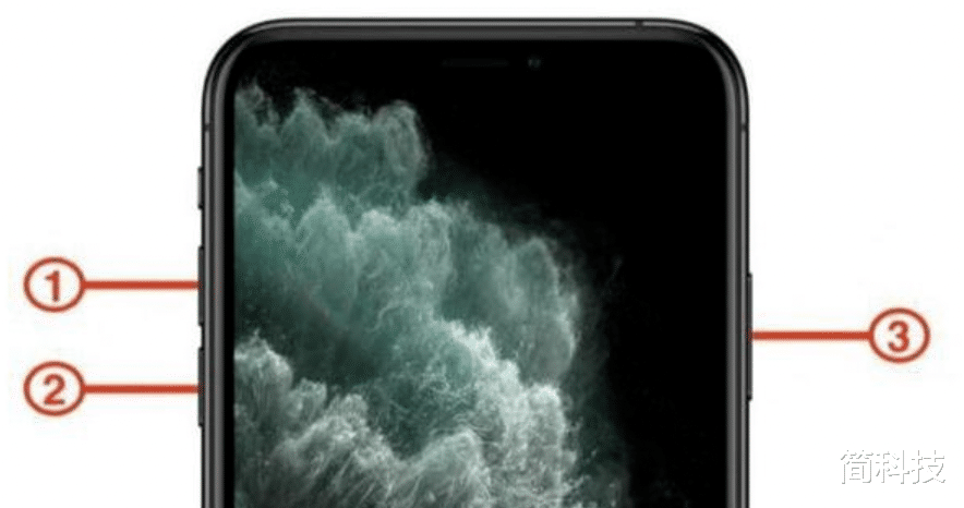 iPhone|iPhone 14 被曝充电时漏电，满电量还无法开机