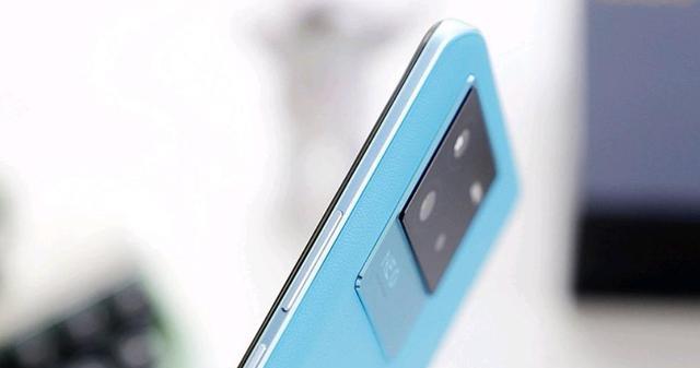 芯片|不愧是口碑芯片，vivoiQOONeo6系列再添新机，夺得强芯手机榜首