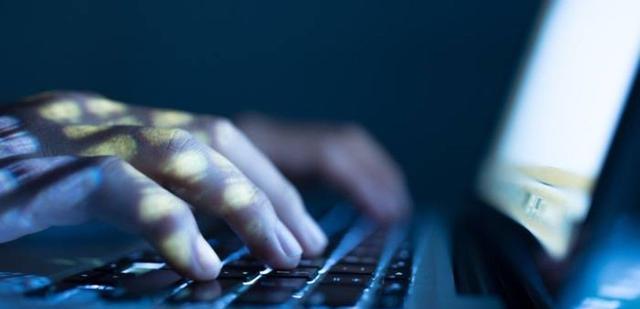 华为鸿蒙系统|西方机构吊销了俄罗斯的HTTPS证书,若换成我们会有何结果?