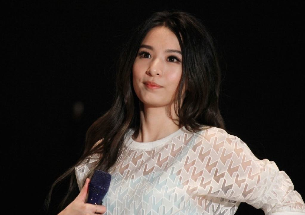 台湾|要么“装死”,要么发表不当言论,这些台湾艺人要不要这么恶心啊