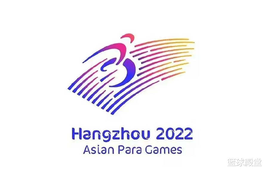 周琦|官宣！亚运会确定延期举办，周琦真要冲击NBA了！