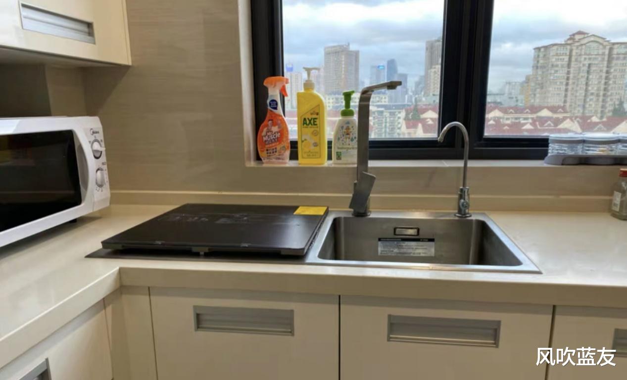 日子过久了才发现,这14个装修项不必要做,简直就是浪费钱