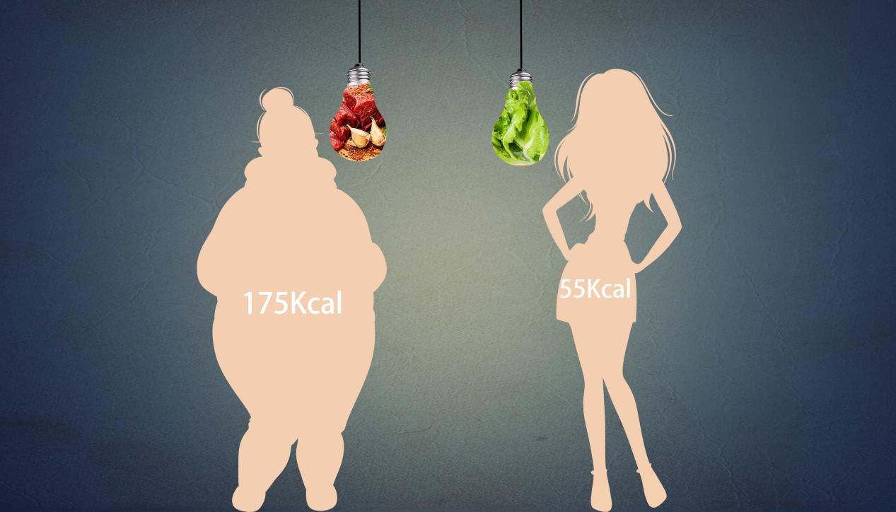 彩妆品牌 减肥主食吃什么?建议吃这3种粗粮,营养高还抗饿,晚餐吃都不胖