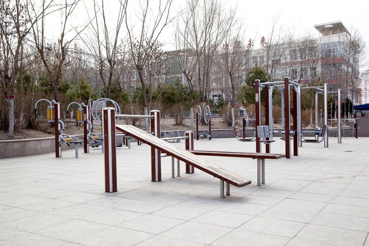 运动|锻炼可能会让你加速衰老!这4种方式我劝你放弃,以免养生变伤身