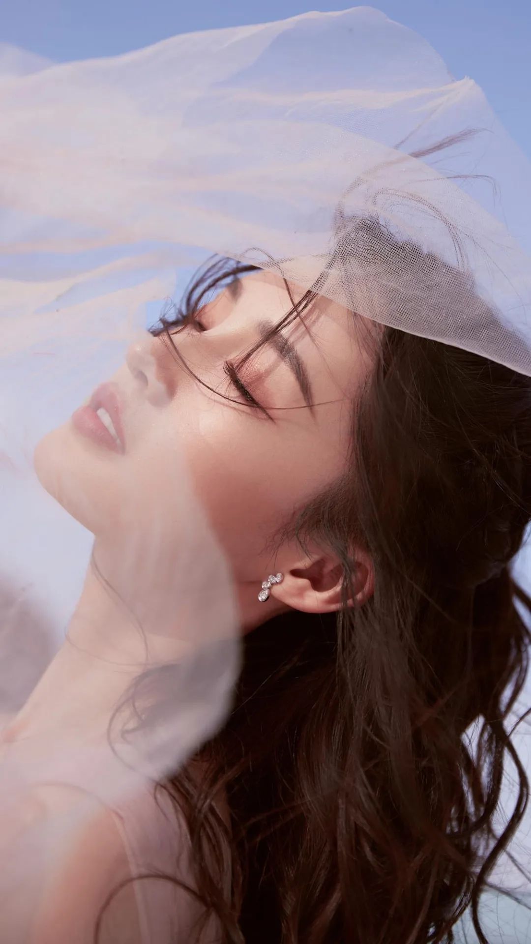 精选高清手机壁纸?