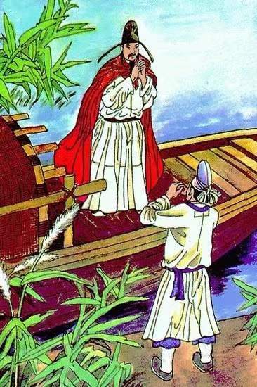 洪晃|洪晃主动道歉，温儒敏关闭评论，吴勇一言不发，网友得理不饶人？